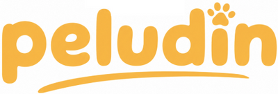 Mi tienda